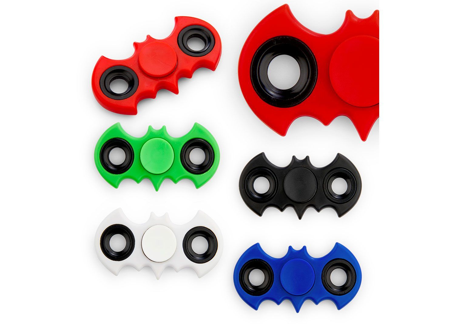 Dispositivo para el estres